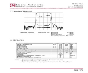 SF0070BA03045S.pdf