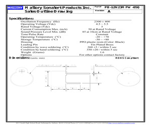 PB-12N23MPW-05Q.pdf