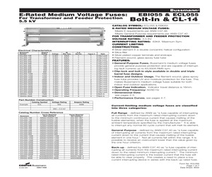 A055C1DORO-80E.pdf