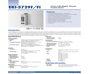 EKI-5729F-AE.pdf