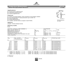 B57540G0104J000.pdf