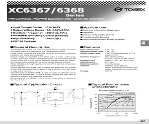 XC6368C383ML.pdf