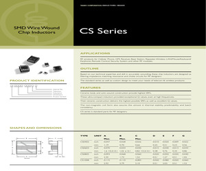 CS0805-33NJ-N.pdf