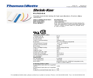 SMV-05H-00A1-Z.pdf