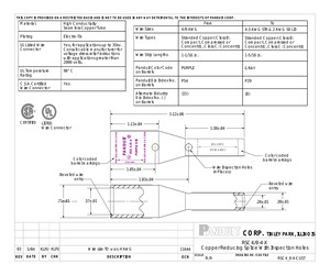 RSC4/0-4-X.pdf