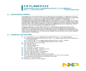 IP4254CZ16-8-TTL,132.pdf
