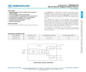 GS9007A.pdf