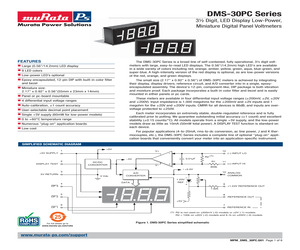 DMS-30PC-0-RH-C.pdf