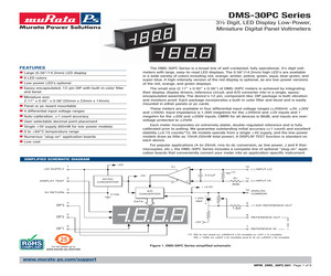 DMS-30PC-1-YS-C.pdf