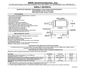 SMAJ120A.pdf