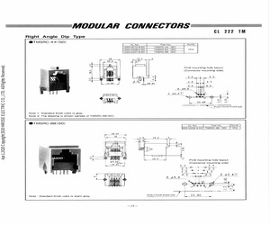 TM5RL-88-JJ(50).pdf