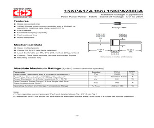 15KPA85A.pdf