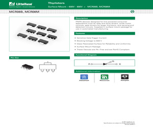 MCR08BT1G.pdf
