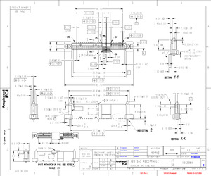 10120818-001LF.pdf