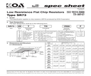 SR732ETTDR500F.pdf