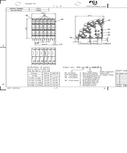 HS80308100J0G.pdf