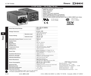 GT5Y-4SN1D24.pdf