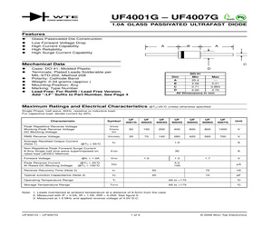 UF4007G-T3-LF.pdf