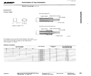 V42254A6106L1.pdf