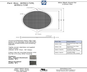 WMG172B.pdf