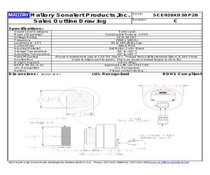 SCE028XD3DP2B.pdf