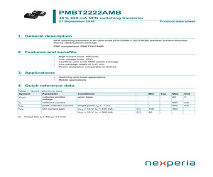 PMBT2222AMBYL.pdf