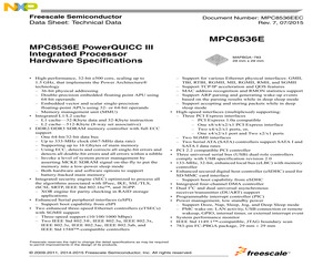 PPCEVAL-DS-8536.pdf