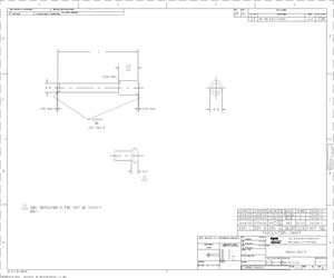 592104-4.pdf