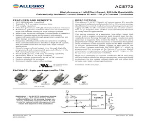 ACS772LCB-100U-PFF-T.pdf