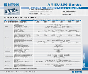 AMEU150-12S.pdf