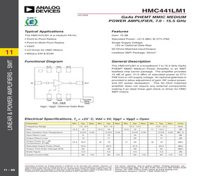 EVAL01HMC1018LP4E.pdf