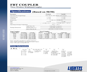 TWC12A40602K1.pdf