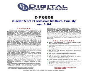 DF6808.pdf