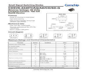 CDSV6-4448CD-G.pdf