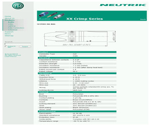 NC3MXX-HA-BAG.pdf