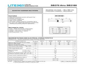 SB380.pdf