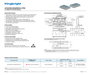 ACDA56-41SURKWA-F01.pdf