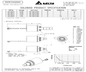 DSTL-0829-05.pdf