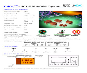 NOJC107M006AWJ.pdf