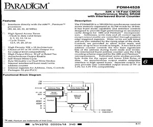 PDM44528S10J.pdf