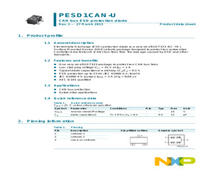 PESD1CAN-U.pdf