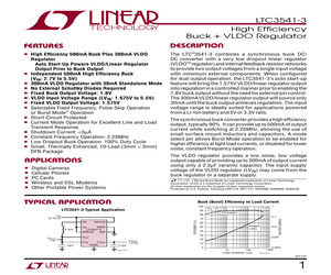 LTC3541EDD-3.pdf