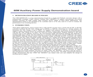 CRD-060DD12P.pdf