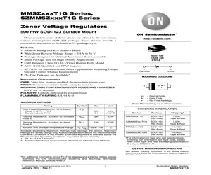 TAS5720MRSMT.pdf