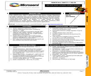 MSP1N4687D-1TR.pdf