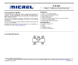 MIC2005A-2YM5-TR.pdf