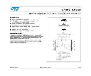 MSP-FET430U28.pdf