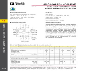 105180-HMC408LP3.pdf