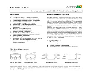 APL550113D5C-TRG.pdf