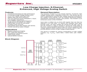 HV2201PJ-GM904.pdf